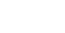 stake
